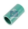 DT 2.15711 Radiator Hose